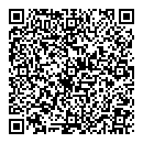 QR код "Джулия"