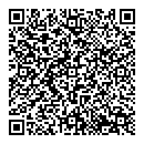 QR код "ЛиКа"