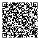 QR код "Multi"