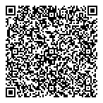 QR код "Лихоборы"