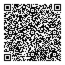 QR код "Мадонна"