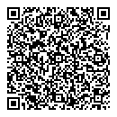 QR код "Олеся"
