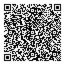 QR код "Анна"