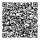QR код "Bomond"
