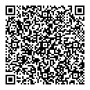 QR код "Moda de Vita"