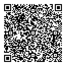 QR код "RIMINI"