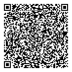 QR код "Московский"