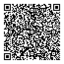 QR код "Dress Shik"