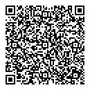 QR код "Nika"