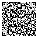 QR код "Джулия"