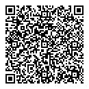 QR код "Леди"
