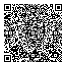 QR код "M.Reason"