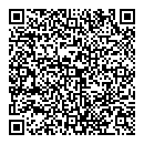 QR код "Trendy"