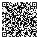 QR код "Interpolo"