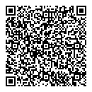 QR код "Trend-shop"