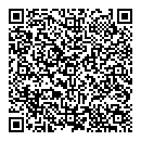 QR код "Гламур"
