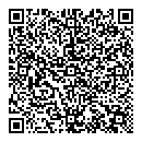 QR код "Ореол"
