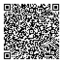 QR код "Gizia"