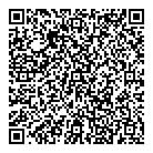 QR код "Загадка"