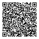QR код "Незнакомка"