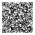 QR код "Damma"