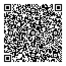 QR код "Sharm"