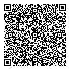 QR код "Луч"