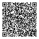 QR код "Олеся"