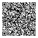 QR код "Kafe Moda"