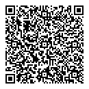 QR код "Эмилия"