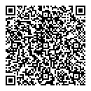 QR код "For Sara"