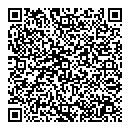 QR код "Милашка"