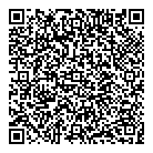 QR код "Модный меридиан"