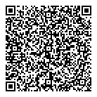 QR код "Автоблеск"