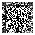 QR код "Бассейн"