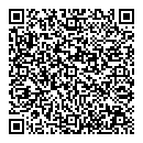 QR код "Душечка"