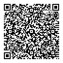 QR код "RUNWAY"