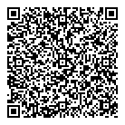 QR код "Леди Елена"