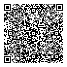 QR код "Павильон"