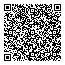 QR код "L.A.V.boutigue"