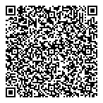 QR код "Мода Лиза"