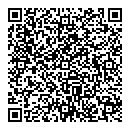 QR код "EvroModa"