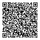 QR код "Все яркие"