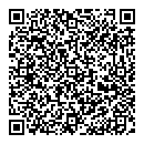 QR код "Модница"