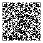 QR код "Кокетка"