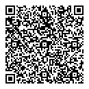 QR код "Margo collection"