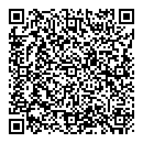 QR код "Muza"