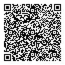 QR код "Мисс блуза"