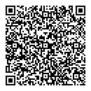 QR код "Leagel"