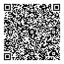 QR код "Classic Мода"